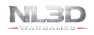NL3D WARGAMES - Home
